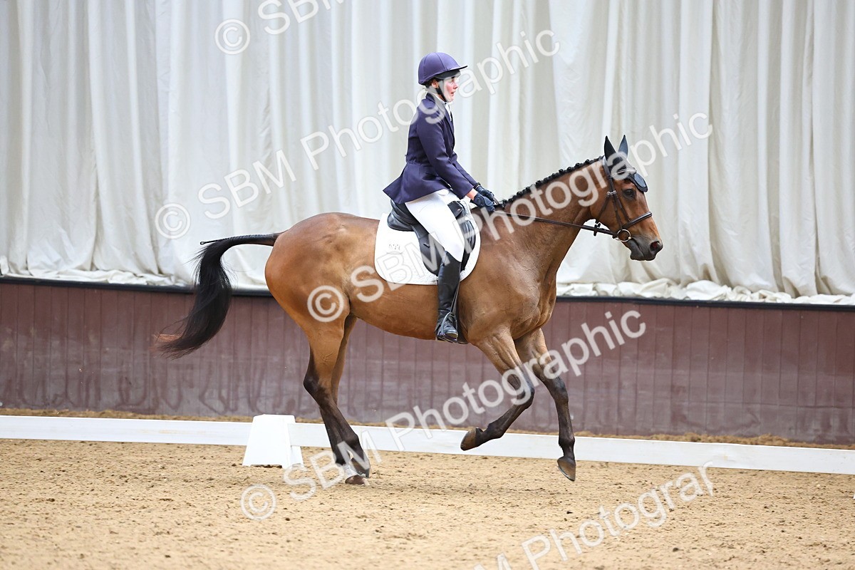 SBM_004989 - Prelim 3