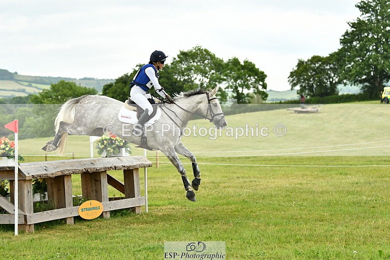 250524A-154644-14264 - C-253-Kirsty.Chabert-GLOBAL.EMPRESS