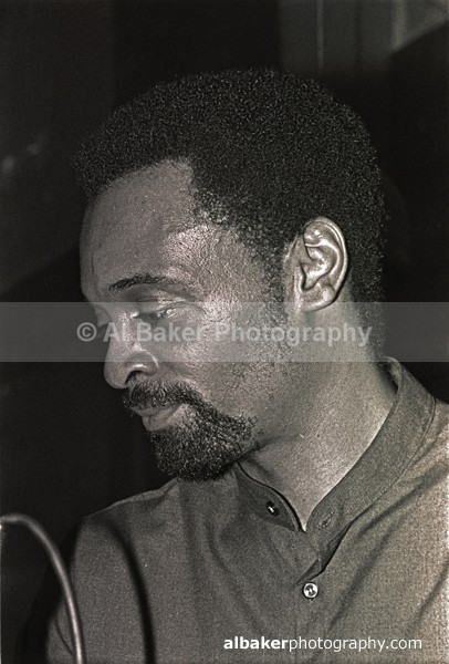 04 - Jeru the Damaja @ night&day 15.03.01