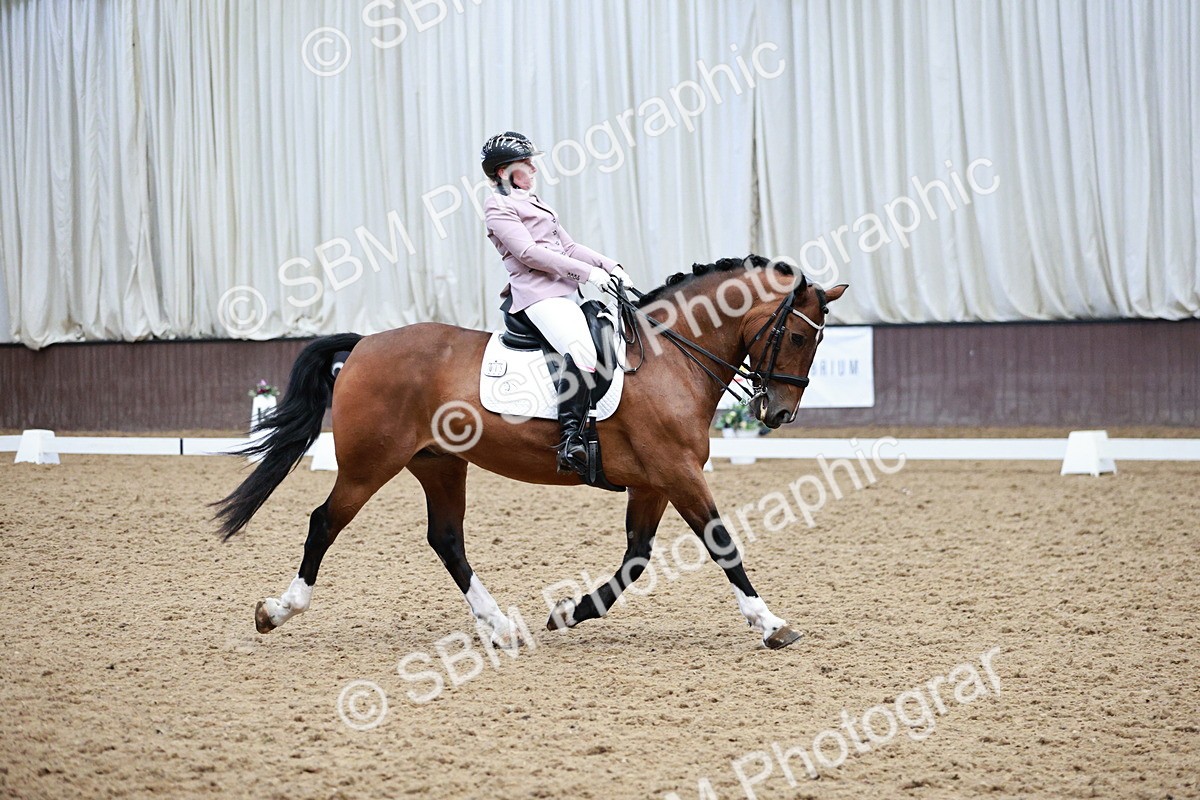 SBM_006481 - Class 16 - Advanced Medium 5 - 16.02-17.22