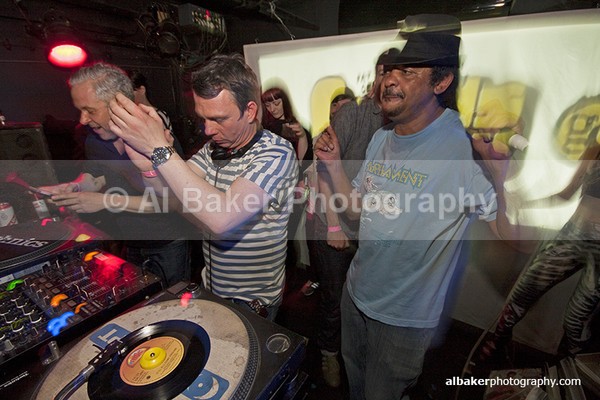 273 - Friends-&-Family @ the-roadhouse 02.05.15 (b)