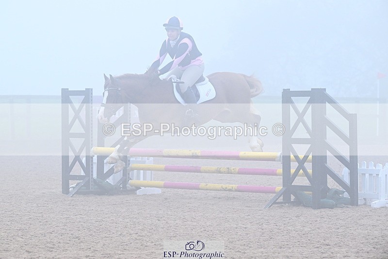 231021B-103159-00119 - 70cm