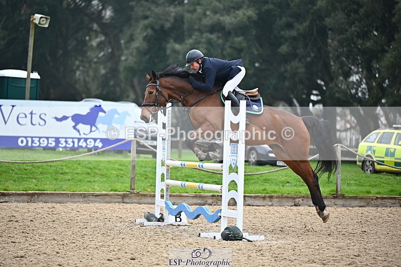 250216A-101813-02149 - Cls 8 Discovery and 1m Open