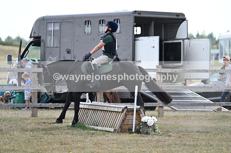 WJ7_2111 - XC Time 12:04 to 12:16