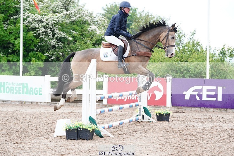 250511-124502-13669 - Cls 32 85cm Amateur Quali