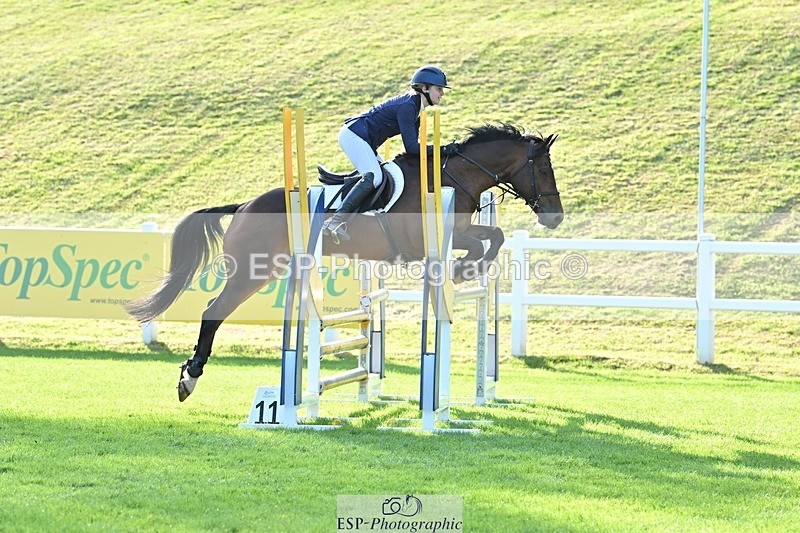 230909-171921-07530 - Cls 14 Snr 1m Derby