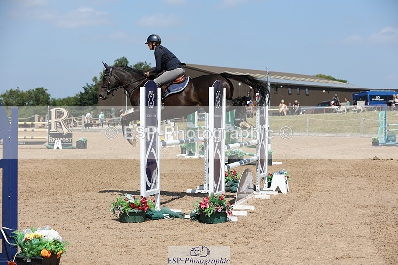 250725-115141-01891 - Cls 2 Snr Newcomers