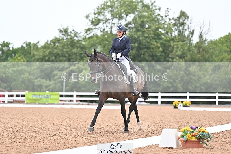 240815A-140901-01775 - 258-Clare.Hainsworth-Rudino