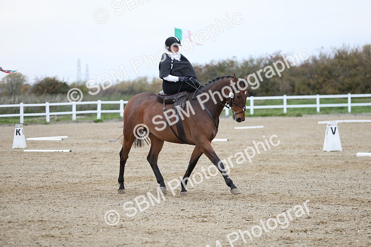 SBM_004779 - Class 10-13 Novice 4 Prelim 5