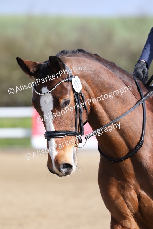 20260314-0171 - DR1 - Intro 1