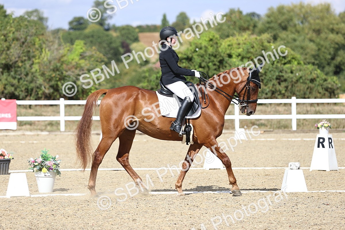 SBM_015251 - Class 5 - E5 Bronze 14.42.15.54