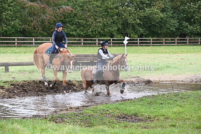 WJ6_8222 - Time at Photographer 13:49 to 14:15