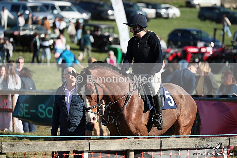 PtP 060426 621 - Paxford Races North Cotswold Easter Mon 06/04/26