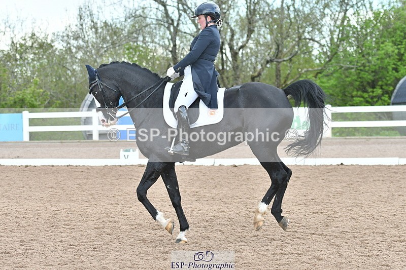 230511A-162512-01353 - BD Cls 18 FEI PSG