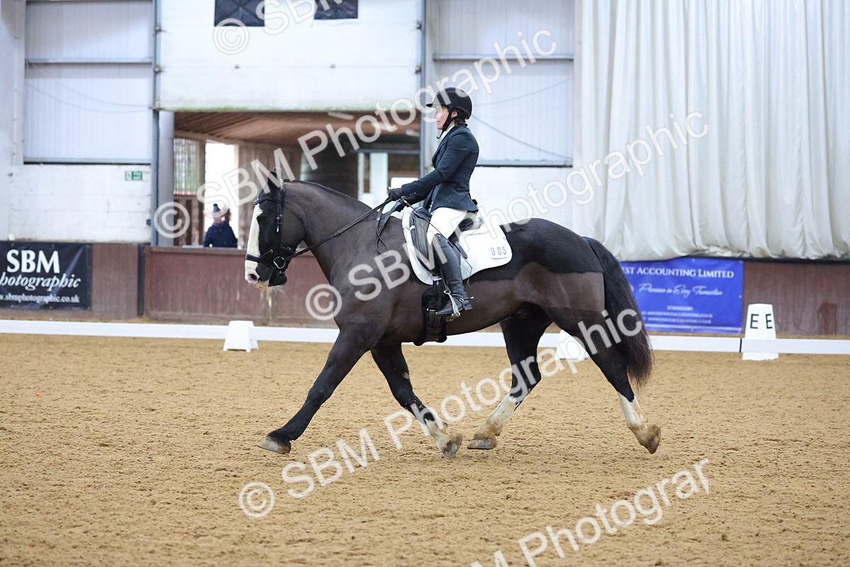 SBM_000386 - Class 3-9-12-15 - FSM