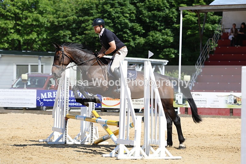 3E7A9385 - Class 7: Senior 70cm