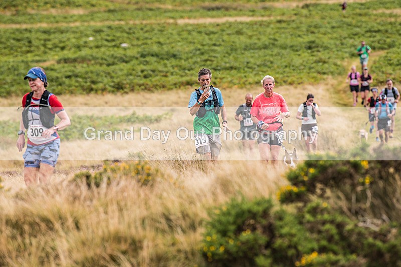Lowther-647 - Lowther Lakeland Fell & Trail Race Sunday 9th August 2026