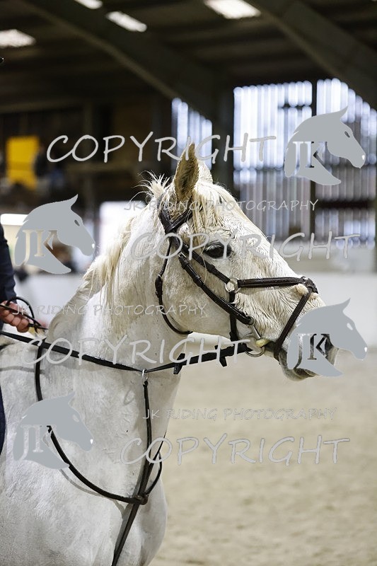 _R6A4986 - Class 4 50cm