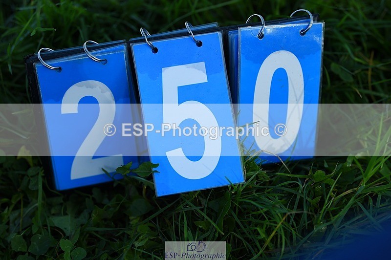 231022-112406-25835 - 250-COOLEY.COUTURE-Gemma.Stevens-XC