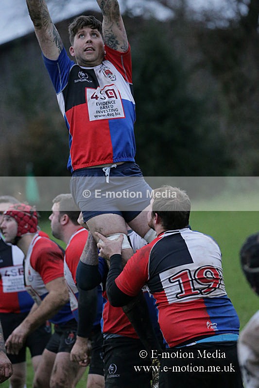 RU 071219-0366 - Pewsey Vale RFC v Devizes II RFC 07/12/19