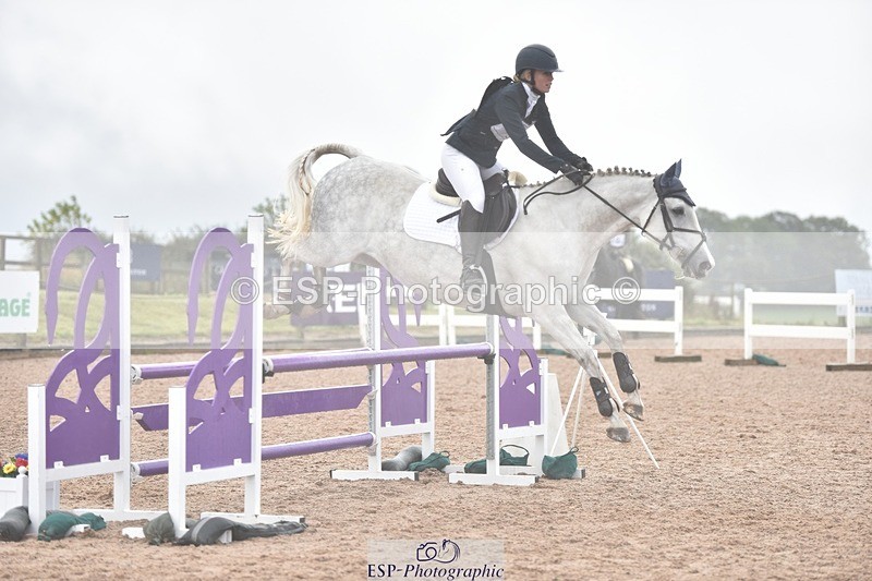 250830-103706-00262 - A-009-Caitlin.Wright