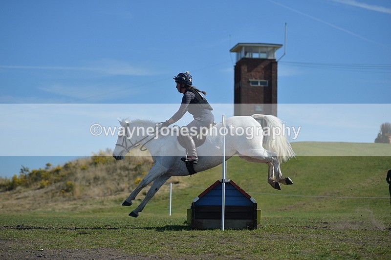 NGP_5679 - XC Time 11:32 to 11:46