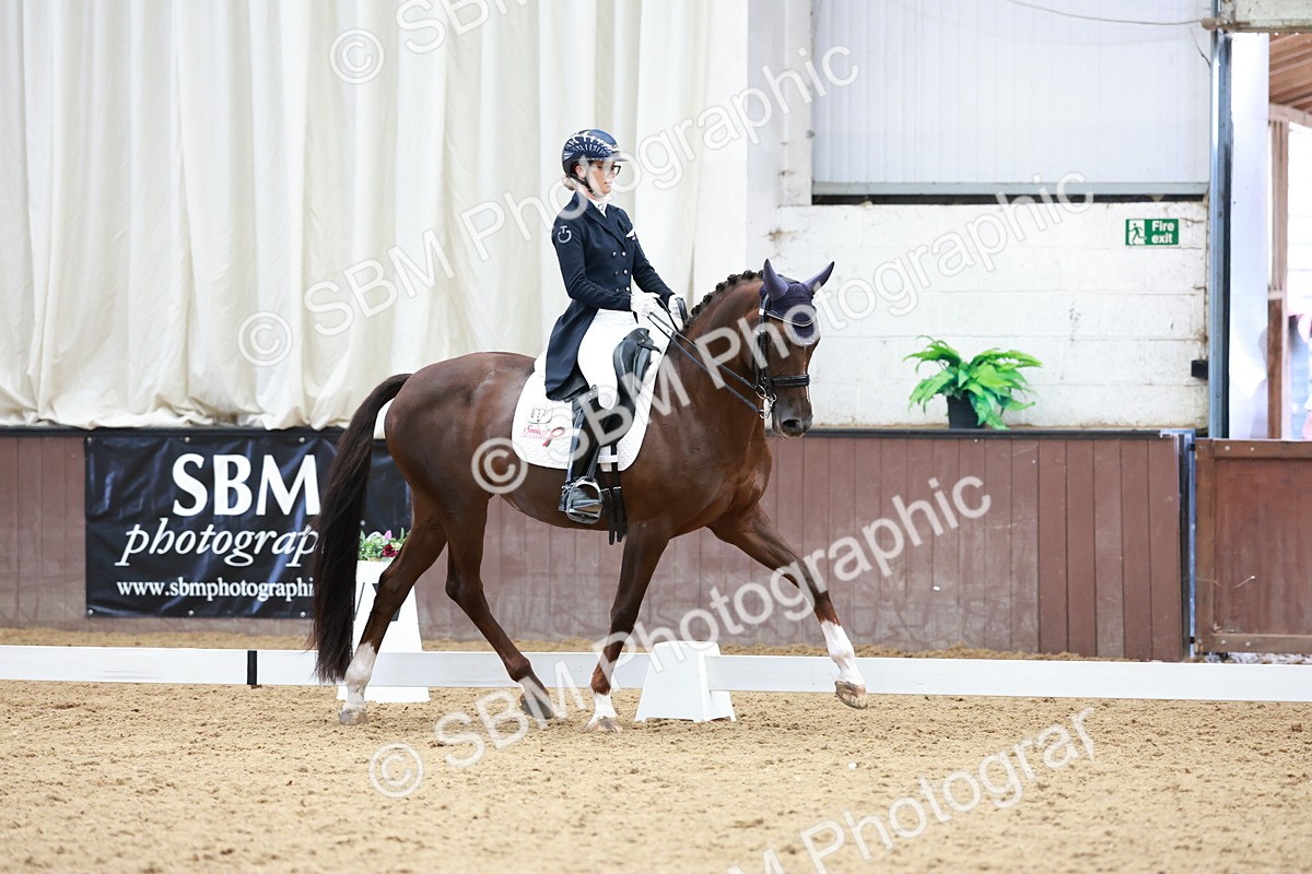 SBM_018083 - Class 15 - FEI Junior