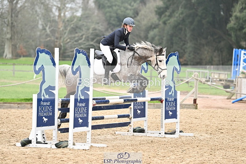 250208A-142425-00950 - Cls 4 90cm