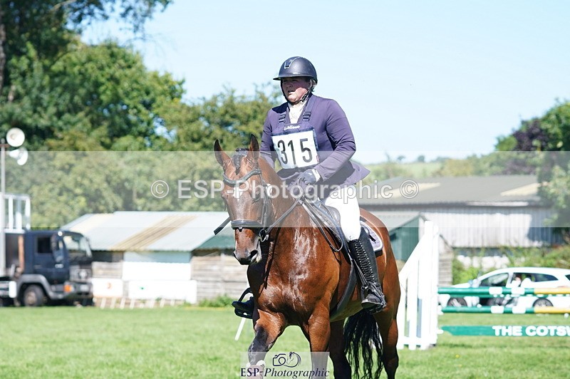 240811A-152138-05064 - 315