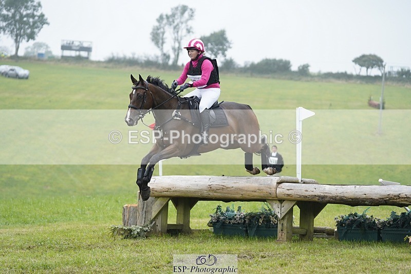 240901A-115448-07103 - 321-Abby.James-SNOW.STOPPIN.HIM