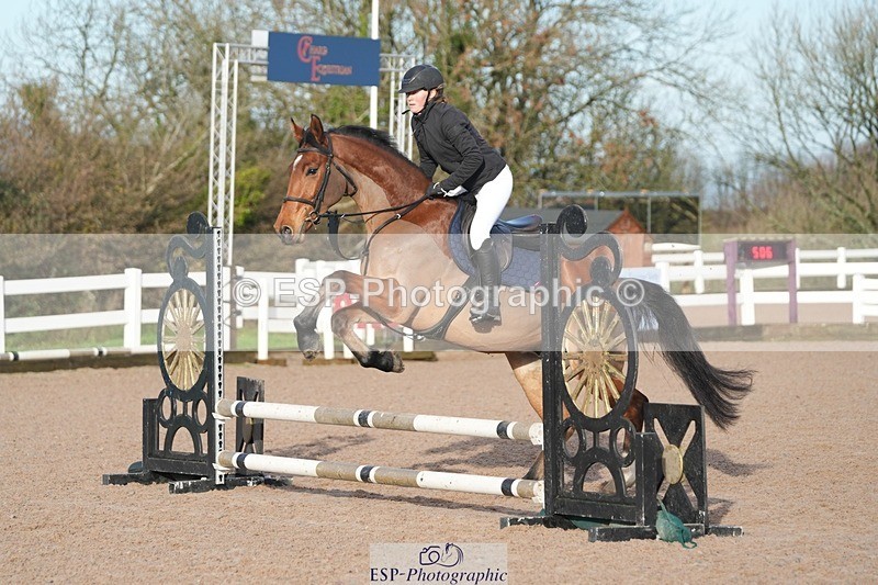 251129-103804-00193 - 60cm