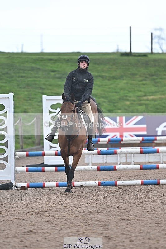 250415-170416-00495 - 80cm