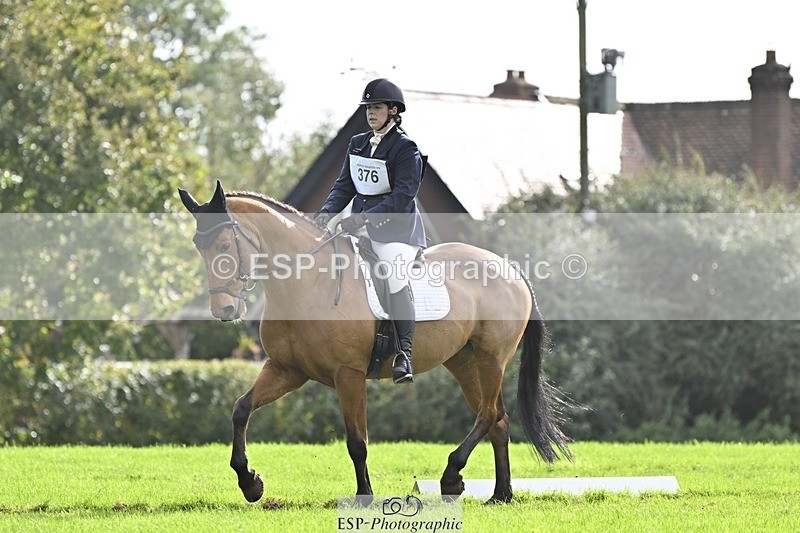 241025-121847-07072 - 376-Rachael.Hardman-WHIPPLETREE.HAILEYS.COMET