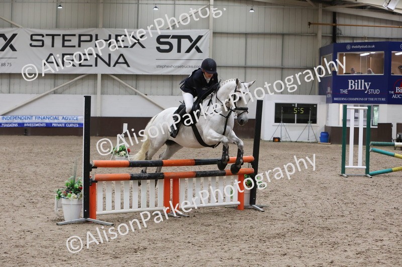 20250622-9161 - PC80 Qualifier - Round 2