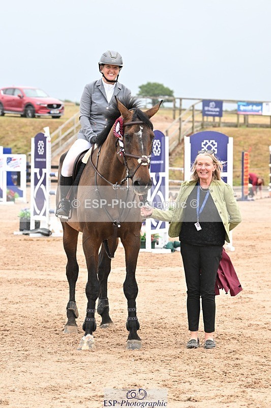 250717-132305-05266 - Cls 17, 1 Star Gold Tour