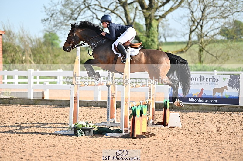 240509A-170126-03257 - Cls 6 1.10m National Am Quali and Open