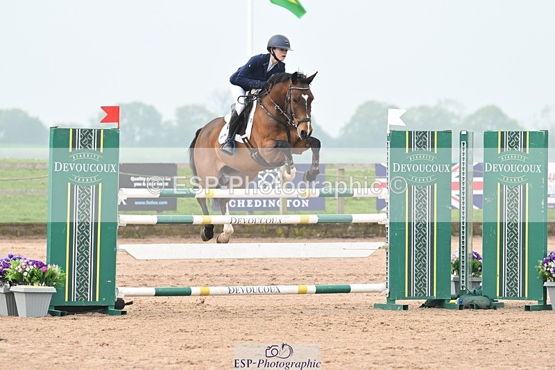 250426-091355-11465 - Cls 47 Ponies - Major Tour