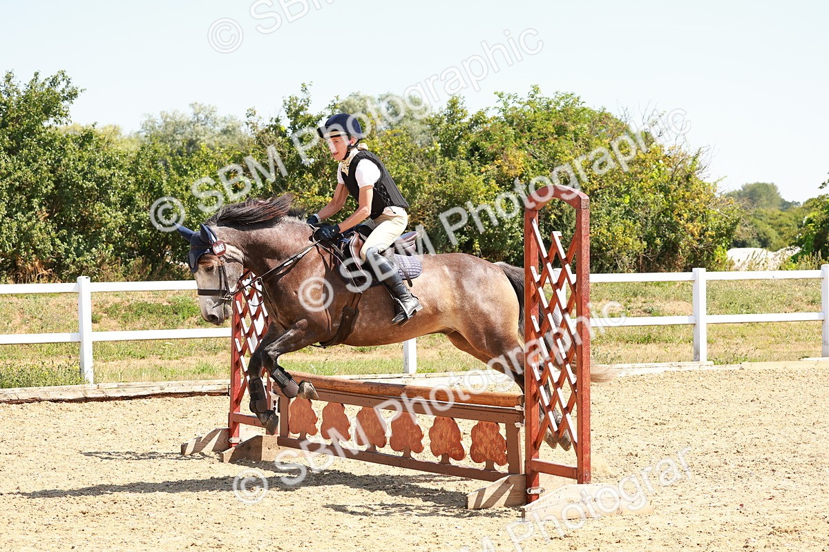 SBM_002423 - AE - 70cm