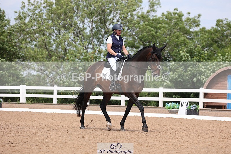 250620-113510-00717 - BD Cls 12 - Freestyle Medium