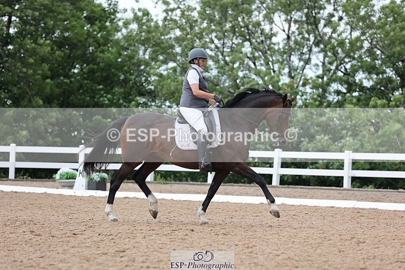 250621-121241-08924 - Cls 37 - Freestyle Adv Medium