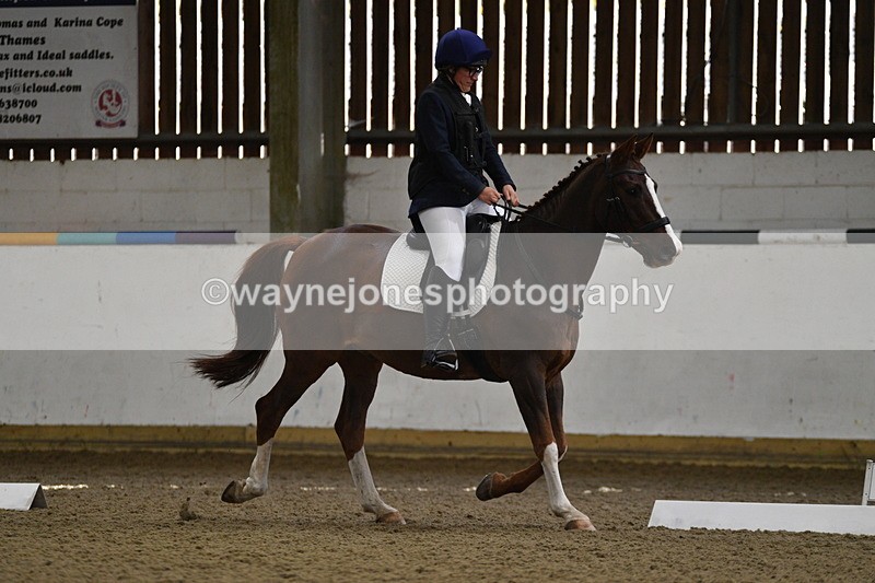 WJ5_6676 - Class 1 Intro Test 1