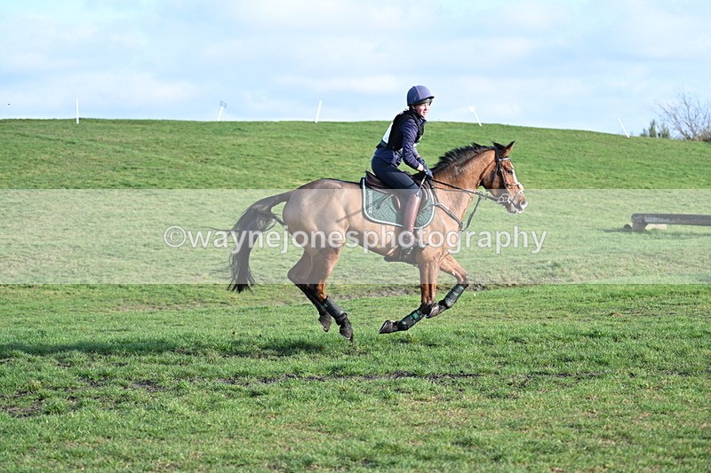 WJ7_0097 - Time 11:49 to 12:09