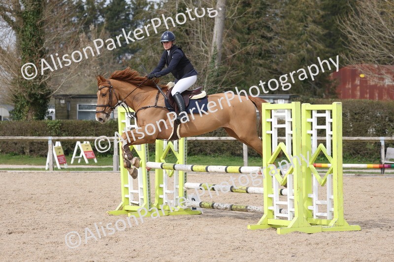 20260322-1598 - Class 4 - 90cm