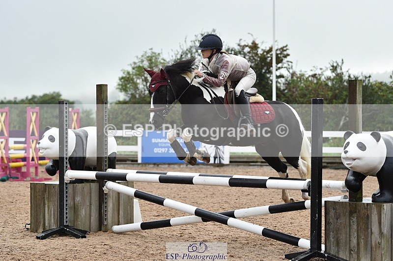 220829A-173340-00459 - 80cm Classes 5a 5b & 6