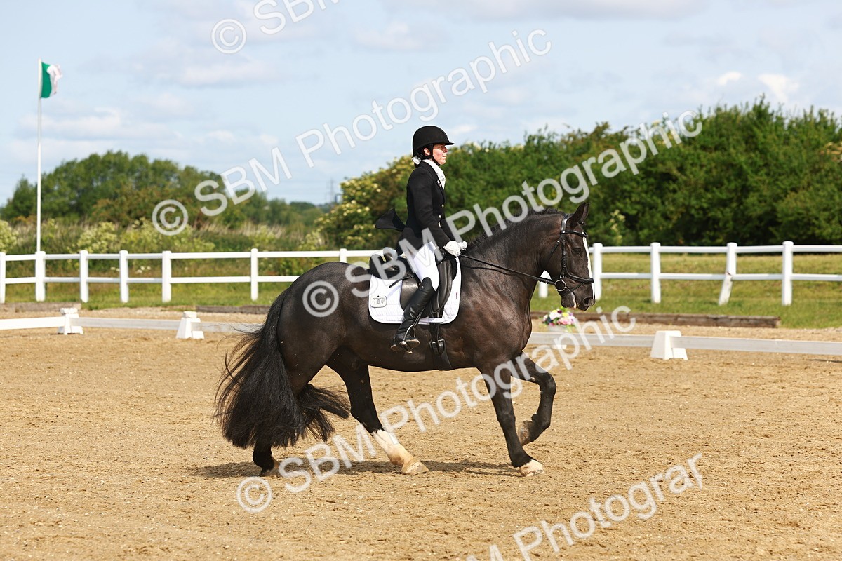 SBM_007760 - Class 5b - Prelim 6 - 9.45-10.41