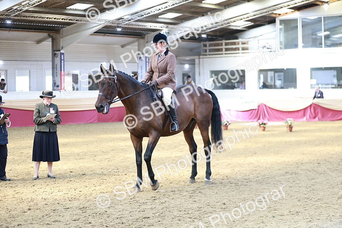 SBM_07060 - Class 10R - Regional Ridden Diamond