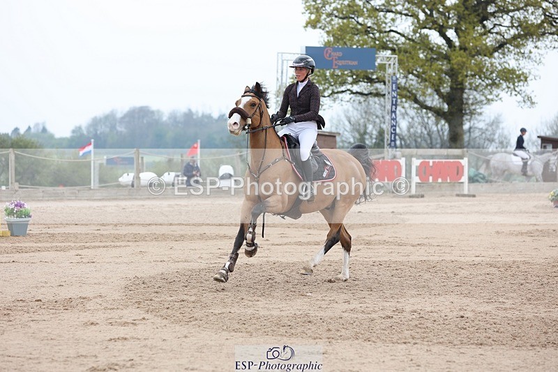 250424-135833-06125 - Cls 9 - 2 Star Big Tour - 1st Half