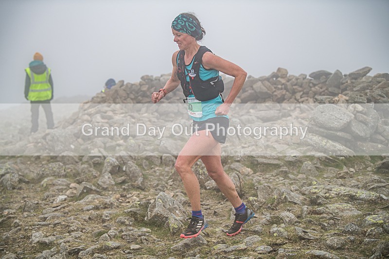 Fairfield-338 - Fairfield Horseshoe Fell Race Saturday 9th May 2026