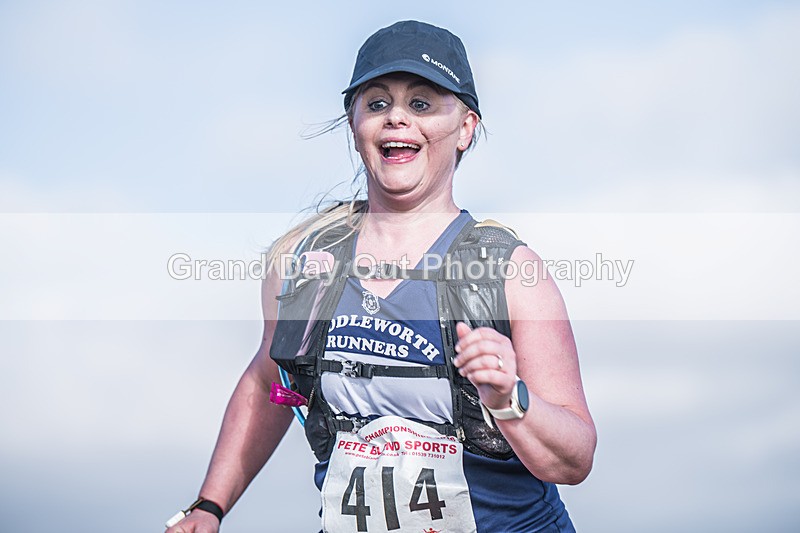 Black Combe-2390 - Black Combe Fell Race Saturday 7th March 2026