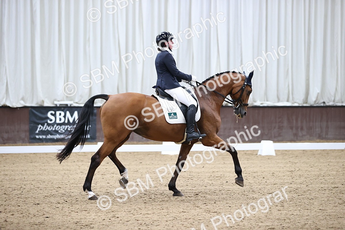 SBM_019081 - Class 21 - Medium 73 - 9.00-10.00